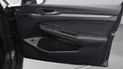 2023-volkswagen-golf-14-tsi-ehybrid-style-small-15