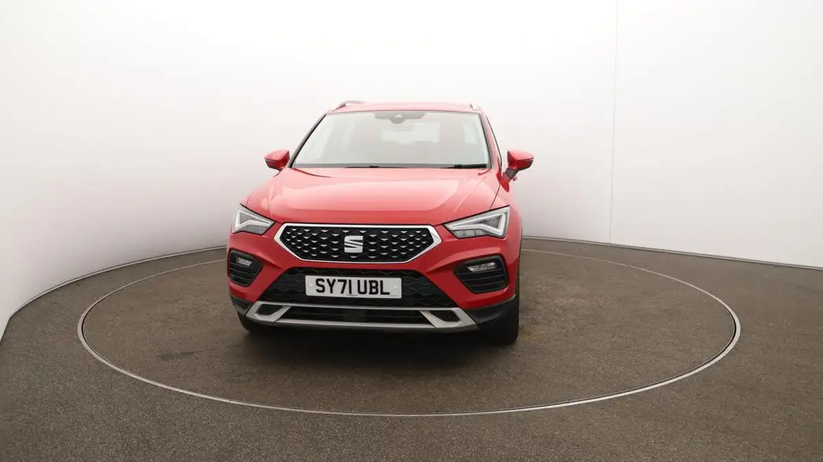 2022-seat-ateca-15-tsi-evo-xperience-dsg-big-39
