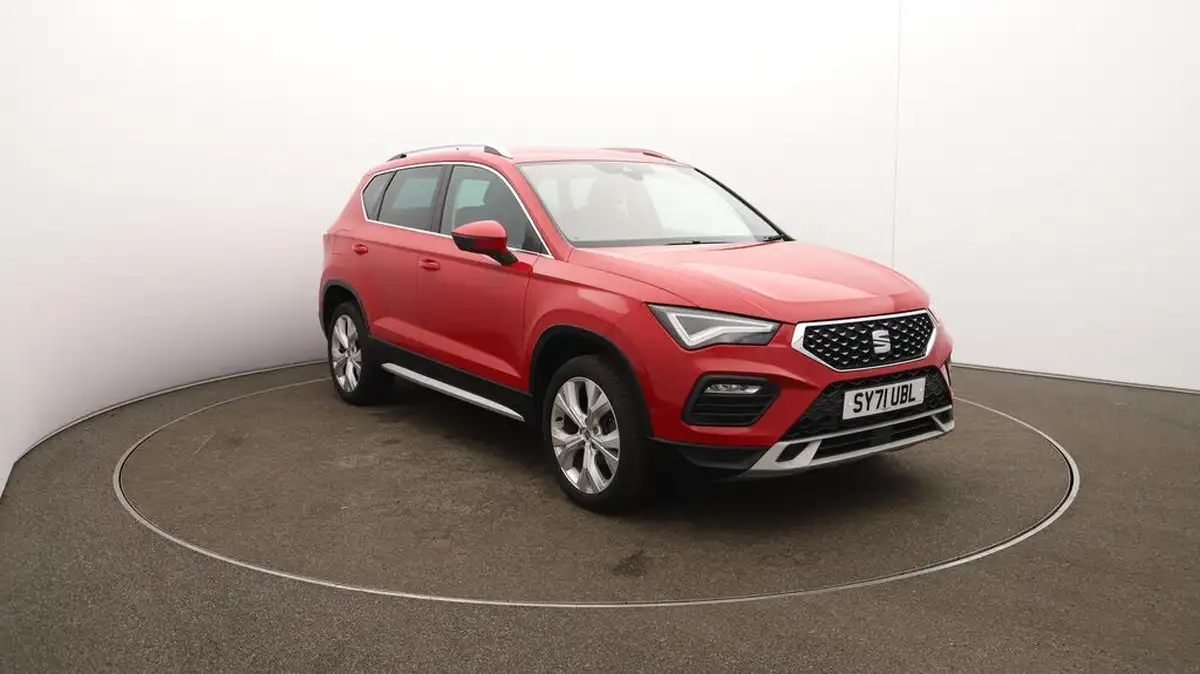 2022-seat-ateca-15-tsi-evo-xperience-dsg-big-43