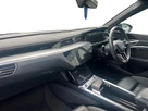 2021-audi-e-tron-55e-s-line-sportback-small-7