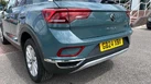 2024-volkswagen-t-roc-10-tsi-style-115ps-hatchback-5d-small-31