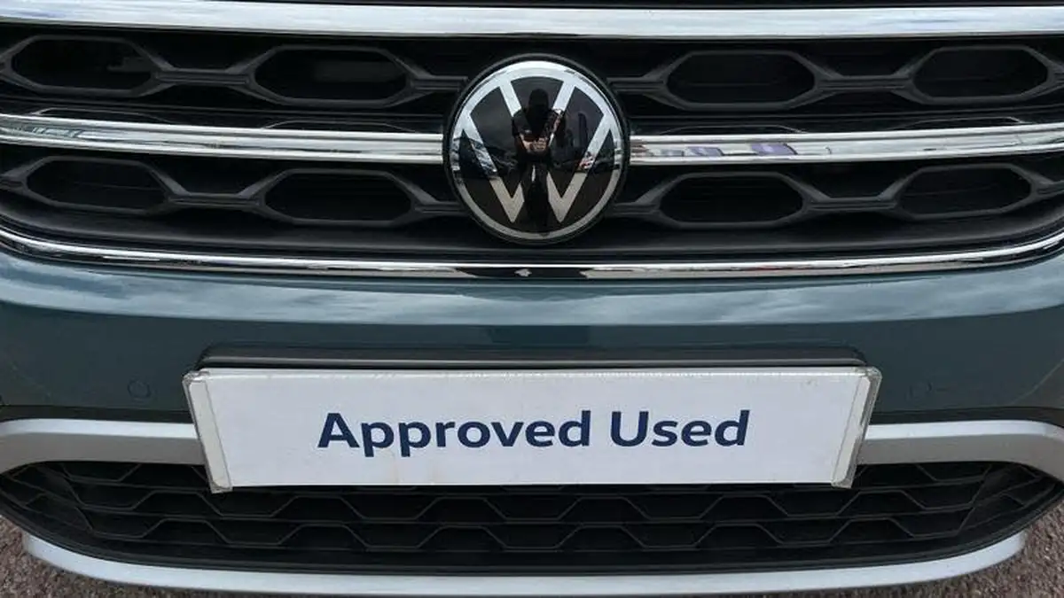 2024-volkswagen-t-roc-10-tsi-style-115ps-hatchback-5d-big-48