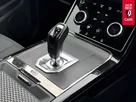 2019-land-rover-range-rover-evoque-20-d150-r-dynamic-awd-auto-small-20