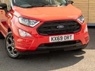 2019-ford-ecosport-10t-st-line-125ps-small-9