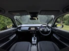 2021-honda-jazz-15-i-mmd-sr-109ps-small-47