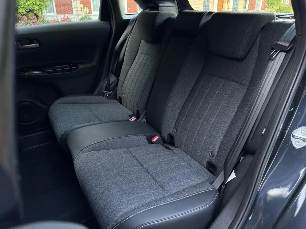 2021-honda-jazz-15-i-mmd-sr-109ps-big-60