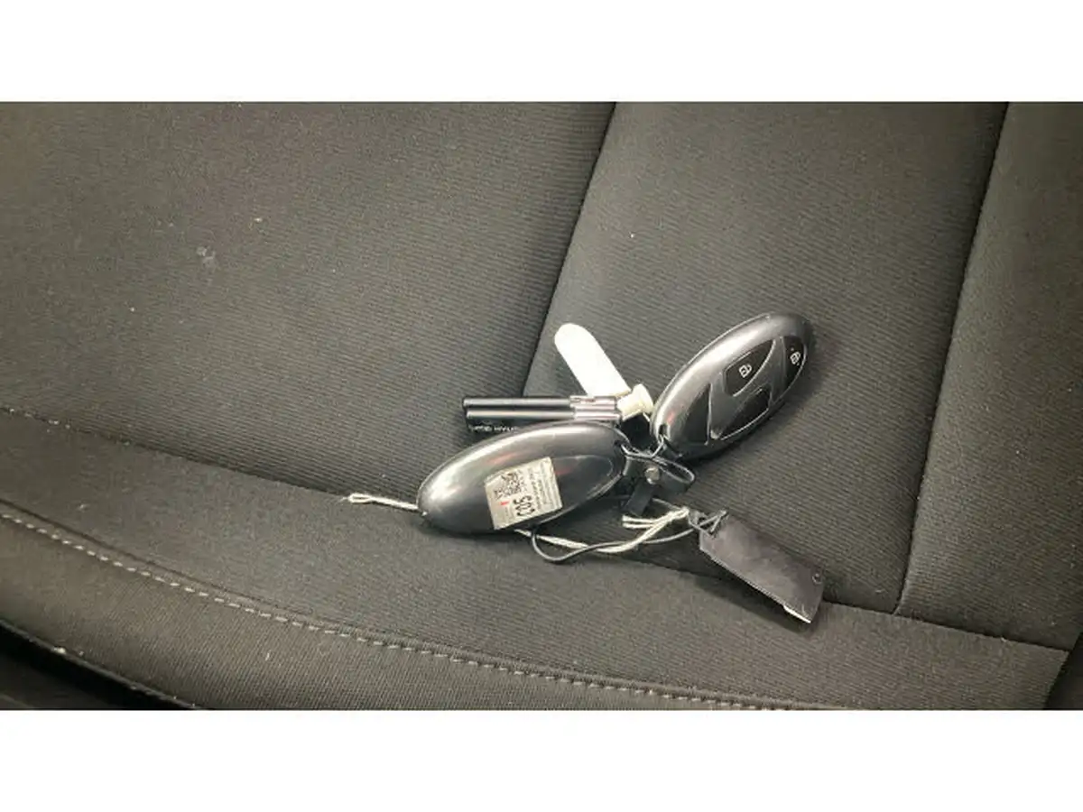 2024-hyundai-kona-10-t-gdi-advance-120ps-big-19