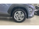 2024-hyundai-kona-10-t-gdi-advance-120ps-small-6