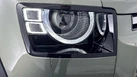 2020-land-rover-110-defender-20-d240-hse-110-small-32