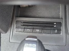 2014-volkswagen-touran-small-23