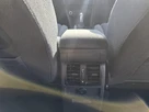 2014-volkswagen-touran-small-19