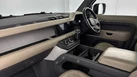 2020-land-rover-110-defender-20-d240-hse-110-small-8