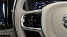 2020-volvo-xc60-20td-b4-inscription-expression-small-15