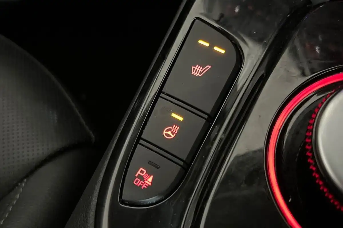 2021-kia-soul-ev-first-edition-big-20