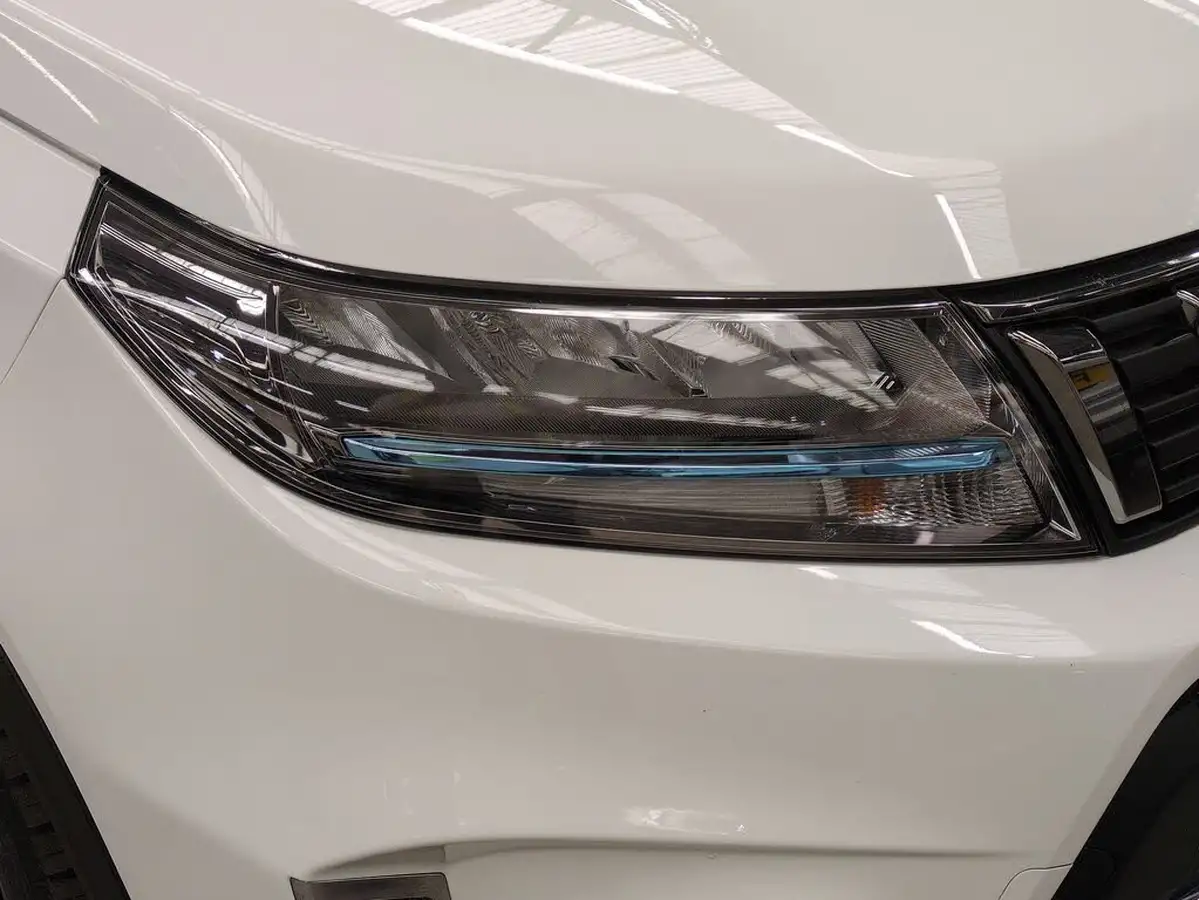 2022-suzuki-vitara-14-boosterjet-sz-t-big-21