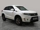 2022-suzuki-vitara-14-boosterjet-sz-t-small-8