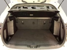 2022-suzuki-vitara-14-boosterjet-sz-t-small-36