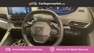 2023-peugeot-3008-suv-12-puretech-allure-130bhp-ss-eat8-small-1