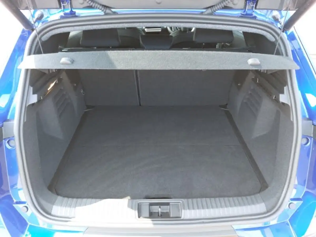 2024-renault-symbioz-16-techno-esprit-alpine-big-7