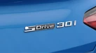 2019-bmw-z4-20-sdrive30i-m-sport-small-25