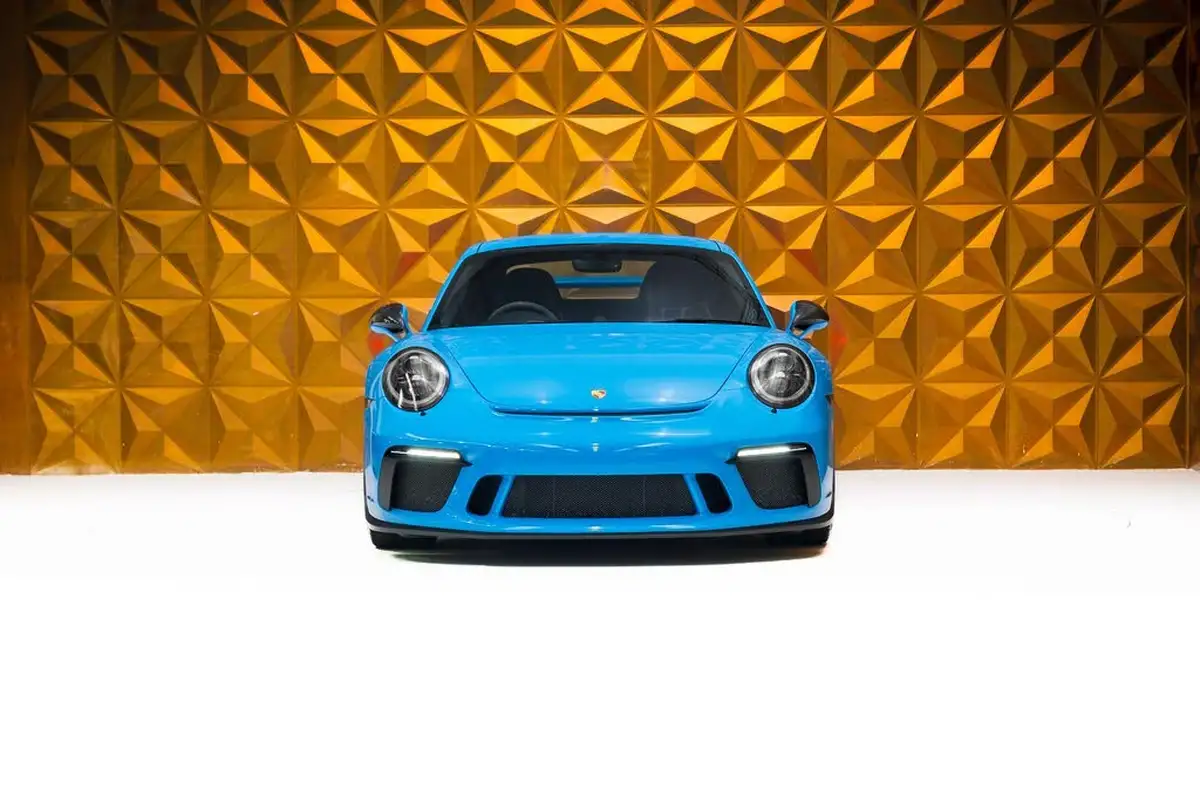 2018-porsche-911-40-gt3-pdk-big-1