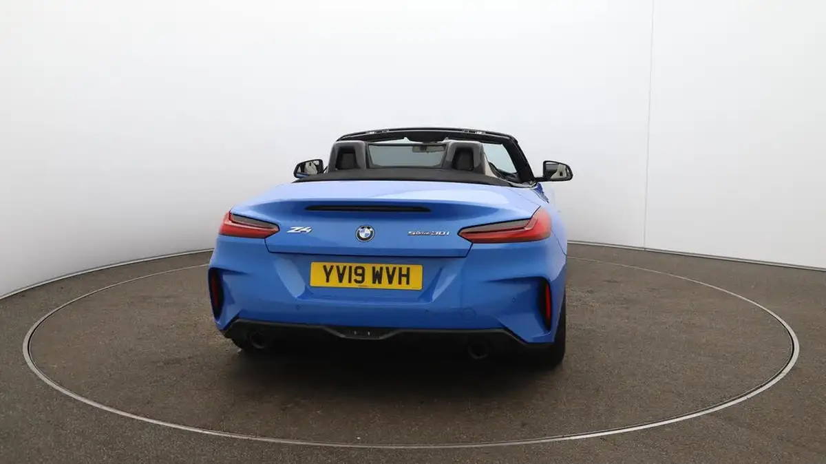 2019-bmw-z4-20-sdrive30i-m-sport-big-62