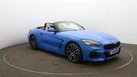 2019-bmw-z4-20-sdrive30i-m-sport-small-49