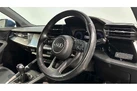 2020-audi-a3-15-35-tfsi-sportback-5d-1498cc-small-29