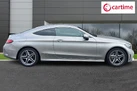 2020-mercedes-benz-c-class-15-c200-amg-line-ss-coupe-2d-small-1