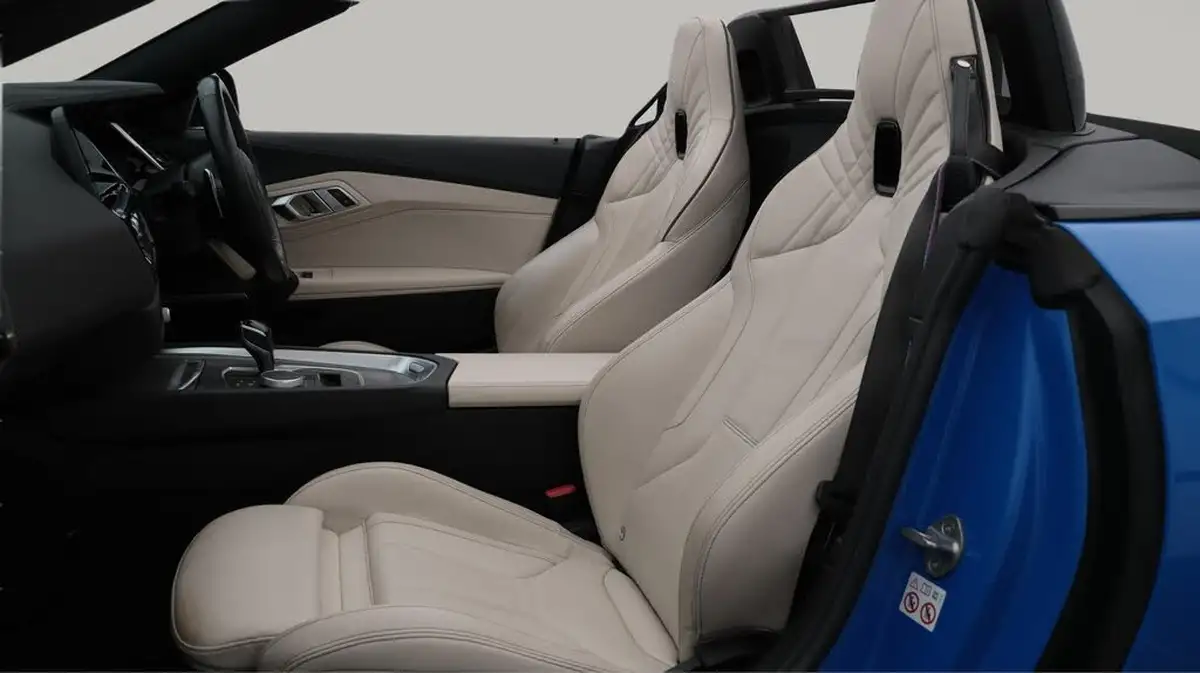 2019-bmw-z4-20-sdrive30i-m-sport-big-14