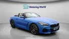 2019-bmw-z4-20-sdrive30i-m-sport-small-1