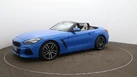 2019-bmw-z4-20-sdrive30i-m-sport-small-73