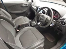 2024-mg-mg3-15-vti-tech-exclusive-nav-small-12