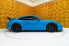 2018-porsche-911-40-gt3-pdk-small-36