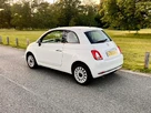 2016-fiat-500-12-lounge-small-9