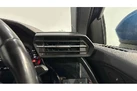 2020-audi-a3-15-35-tfsi-sportback-5d-1498cc-small-33