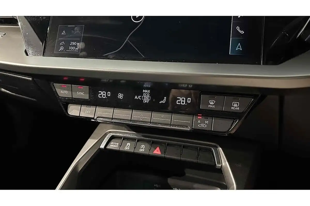2020-audi-a3-15-35-tfsi-sportback-5d-1498cc-big-46