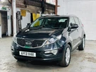 2013-kia-sportage-20td-kx-2-auto-small-3