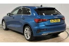 2020-audi-a3-15-35-tfsi-sportback-5d-1498cc-small-5