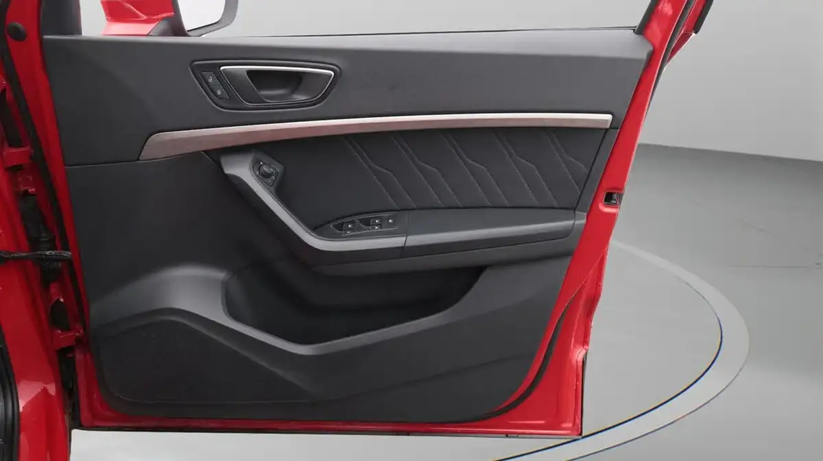 2022-seat-ateca-15-tsi-evo-xperience-dsg-big-15