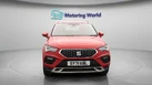 2022-seat-ateca-15-tsi-evo-xperience-dsg-small-2