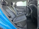 2015-hyundai-tucson-17crdi-blue-drive-se-nav-small-6