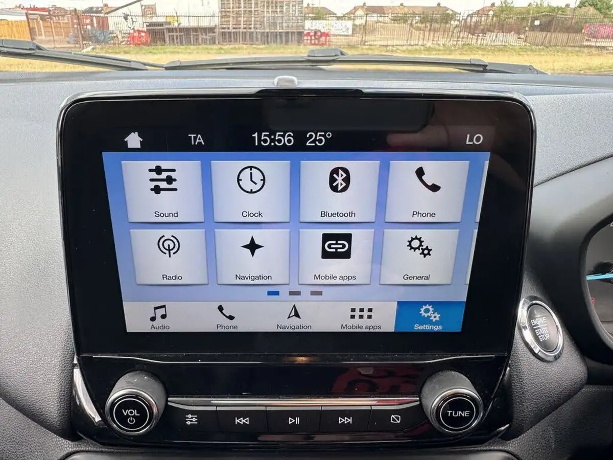 2018-ford-ecosport-10t-titanium-125ps-ss-big-69