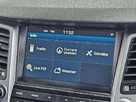 2015-hyundai-tucson-17crdi-blue-drive-se-nav-small-30