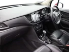 2017-vauxhall-mokka-x-14i-16v-turbo-elite-140ps-1364cc-auto-small-10