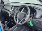 2015-hyundai-tucson-17crdi-blue-drive-se-nav-small-2