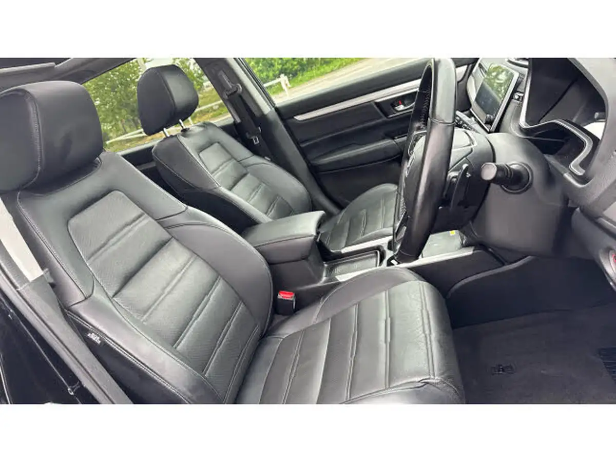 2022-honda-cr-v-20-i-mmd-ex-awd-hybrid-big-37