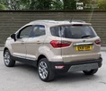 2018-ford-ecosport-10t-titanium-125ps-ss-small-4