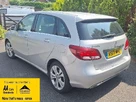 2017-mercedes-benz-b-class-15d-b180-sport-7g-dct-small-2