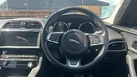2018-jaguar-f-pace-20i-portfolio-250ps-awd-1997cc-small-14